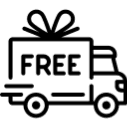 BIS Hallmarked Gold